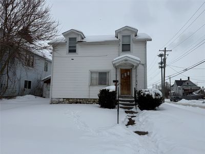 1060 E 24th St, Erie, PA, 16503