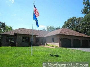 1270 Wild Ridge Trl S, Newport, MN 55055