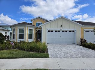 325 Low Tide Ln, Daytona Beach, FL 32124