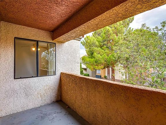 2nd image of 3151 Soaring Gulls Dr Unit 2131