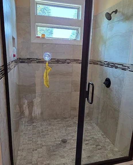 560 Lissara Lodge Dr — Photo 20