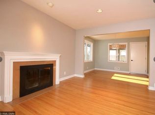 6612 Southdale Rd, Edina, MN 55435