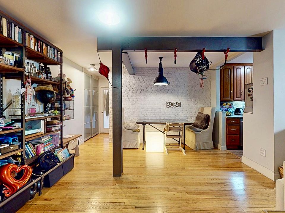 1st image of 3165 Nostrand Ave