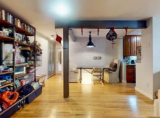 3165 Nostrand Ave, Brooklyn, NY 11229