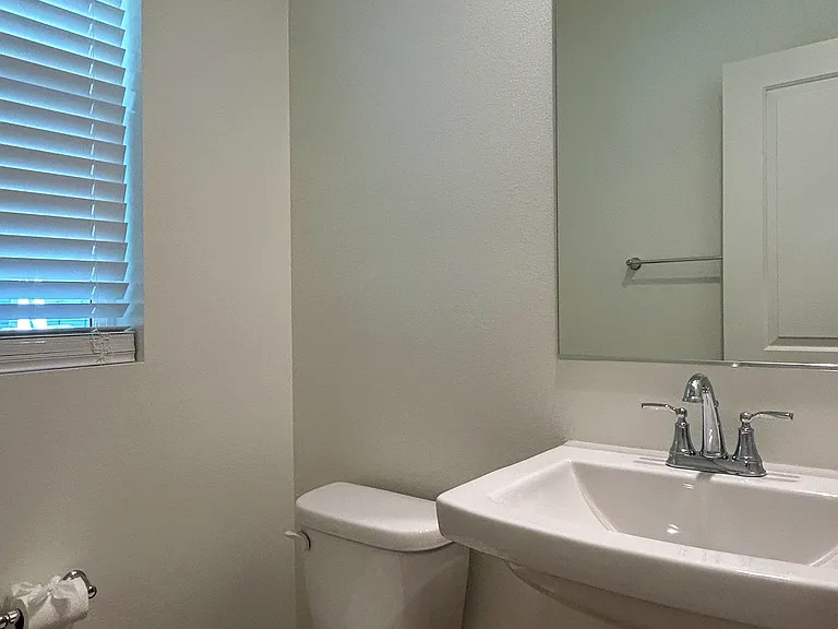 32408 Tannat Dr — Photo 23