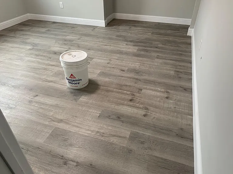 755 Benicia Dr #1 — Photo 5