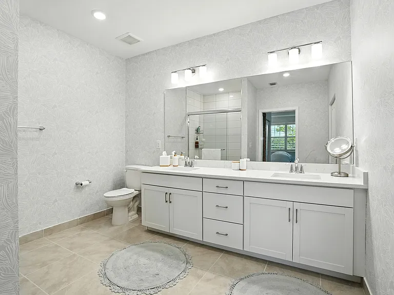 26370 Coco Cay Cir #203 — Photo 14