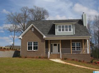 65 Joabs Way, Springville, AL 35146