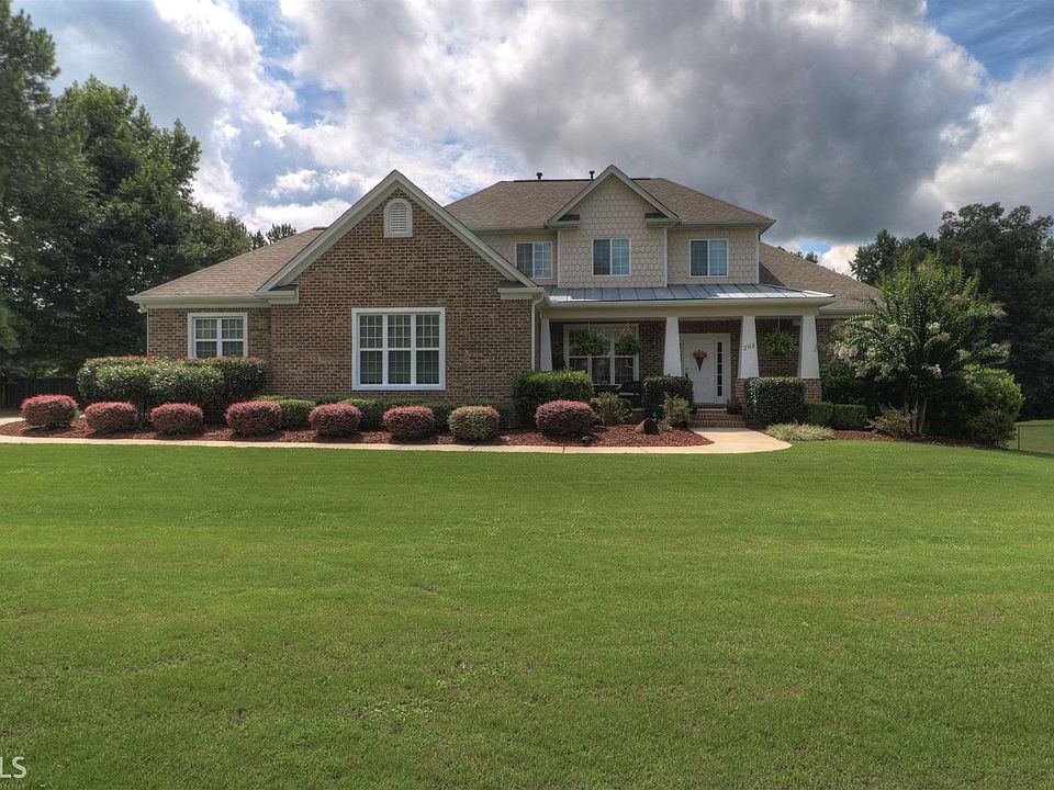 1st image of 268 Sunny Holw #60