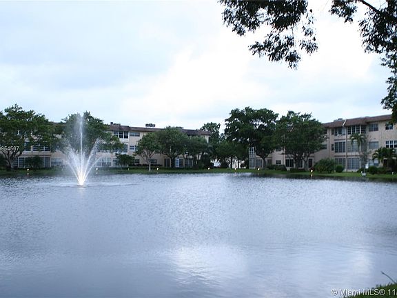 2nd image of 3530 NW 52nd Ave APT 502