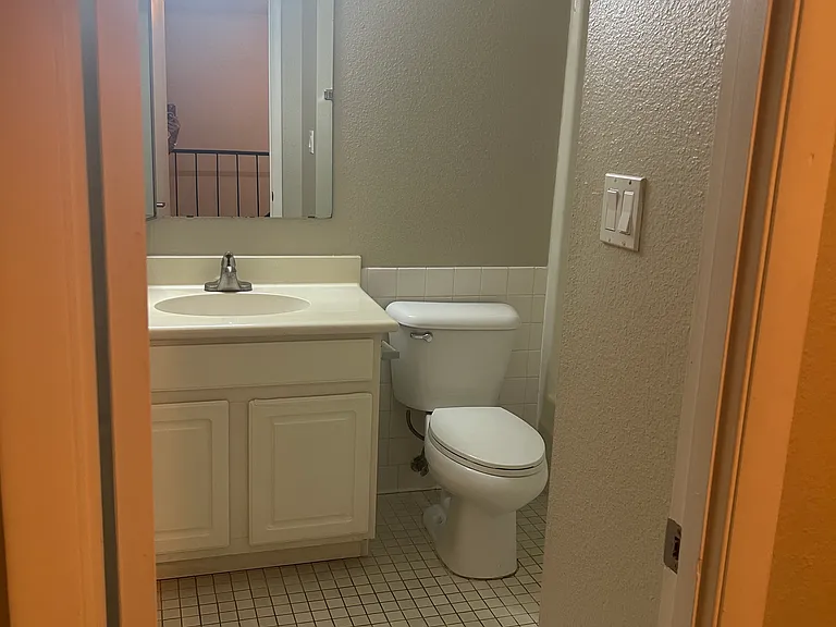 6523 S La Corta Dr — Photo 9