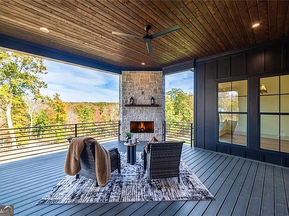 4th image of 119 Satcher Rd