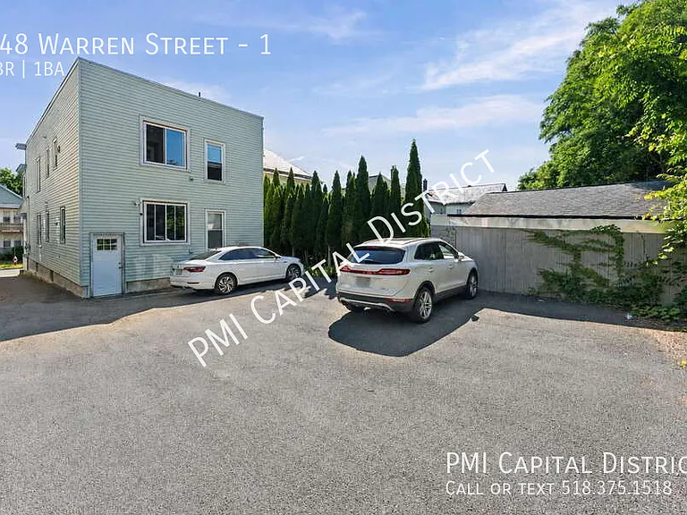 548 Warren St #1 — Photo 29