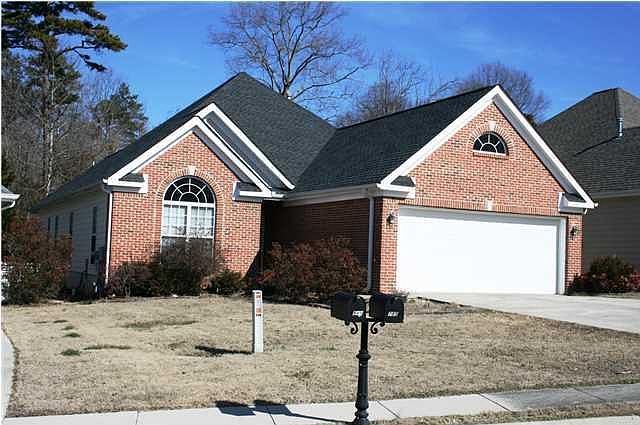 1st image of 7855 Laurelton Dr