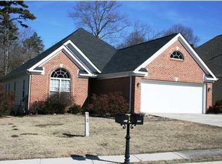 7855 Laurelton Dr, Chattanooga, TN 37421