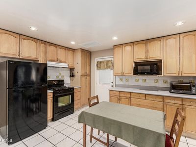 1616 W ARGON Street, Mesa, AZ, 85201