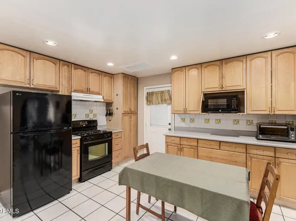 1616 W ARGON Street, Mesa, AZ 85201