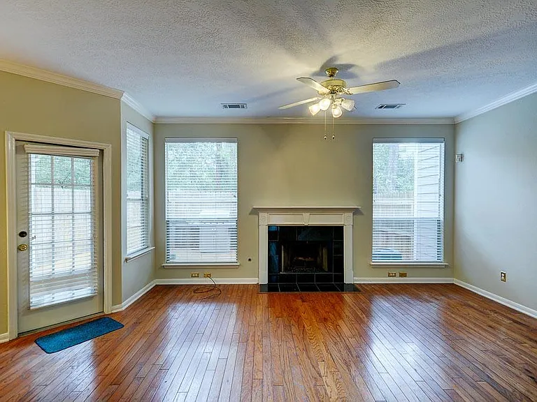 7 N Spiral Vine Cir — Photo 12