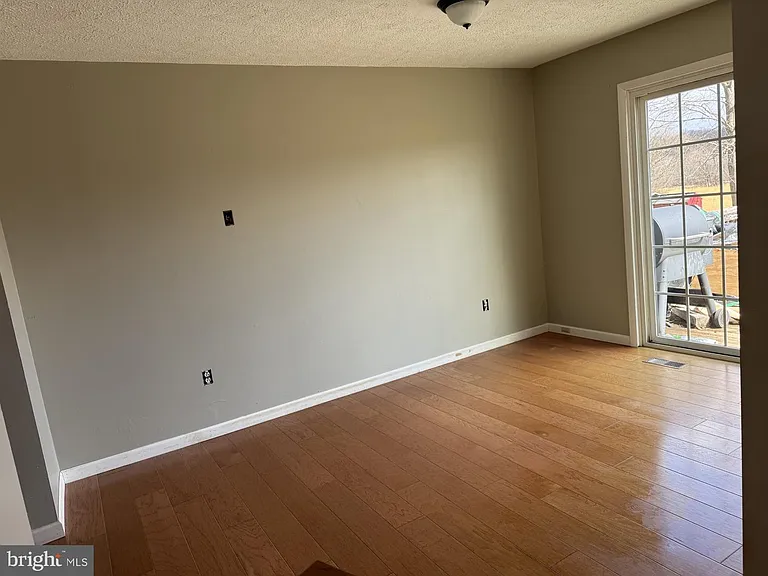 2886 Poor House Rd — Photo 4