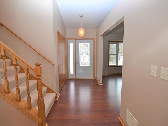 5th image of 24235 E Cedar Lake Dr