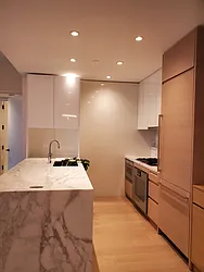 Rented by EXP Realty NYC