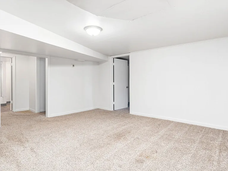 1029 Cranford Pl #B — Photo 5