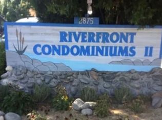 2875 Idlewild Dr APT 24, Reno, NV 89509