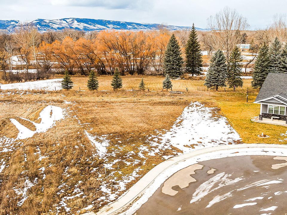 572 Riverstone Dr, Ranchester, WY 82839 Zillow