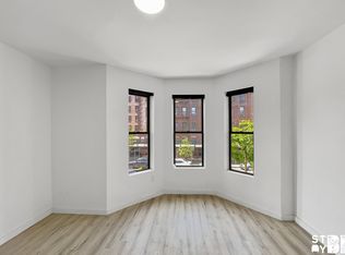 1783 Bedford Ave #3F, Brooklyn, NY 11225
