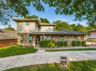 1226 N Cedar Ridge Dr, Duncanville, TX 75116