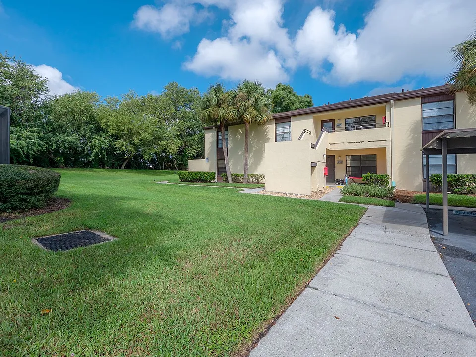 13608 S Village 6204 #1