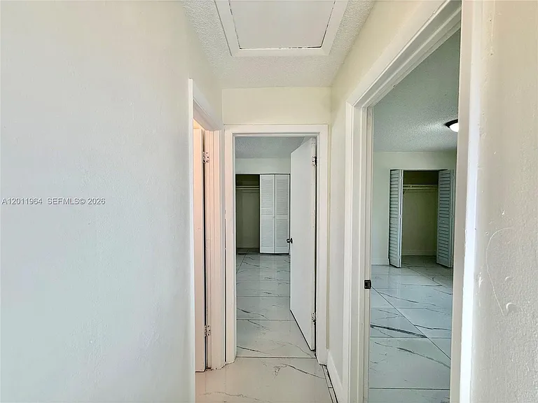 950 NW 109th St #950 — Photo 5