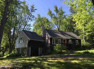 550 Dubois Rd, Wallkill, NY 12589