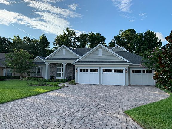 2nd image of 120 Hunters Creek Dr