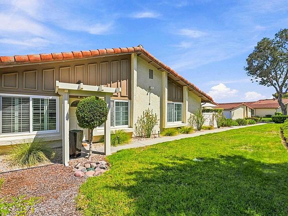 4th image of 1721 Pleasantdale Dr