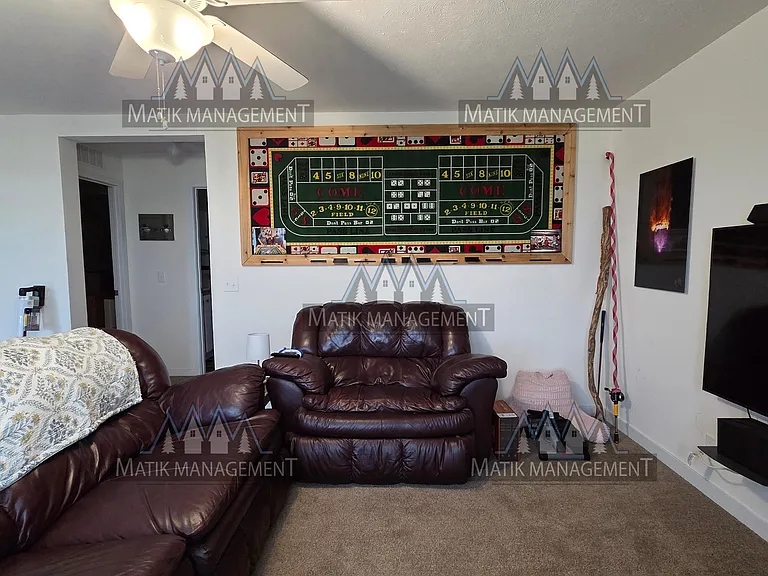 23753 County Road 25 — Photo 30
