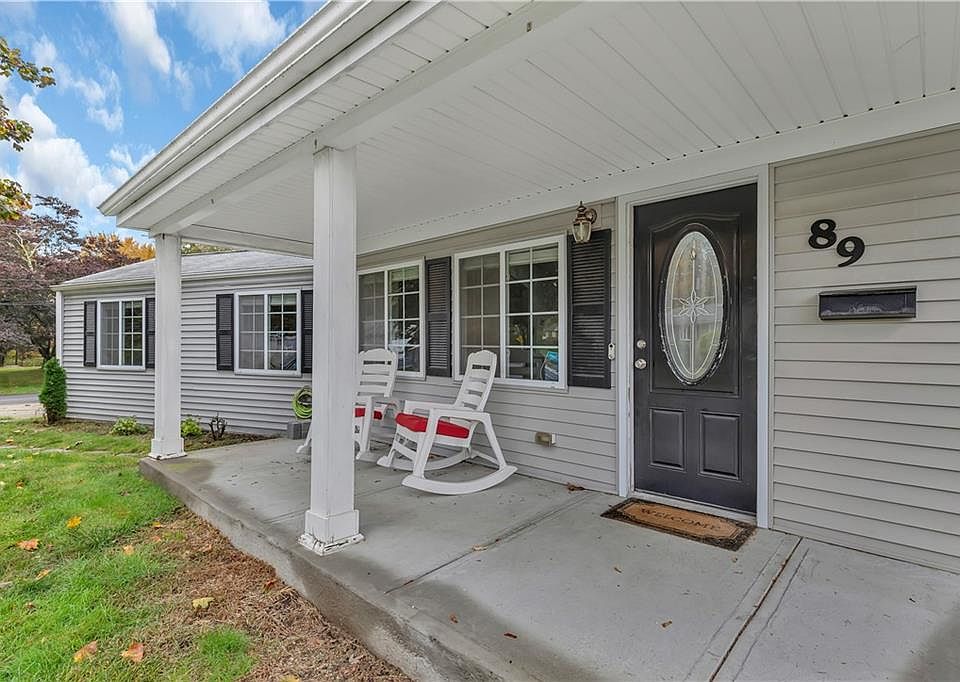 89 Intervale Rd, Cranston, RI 02910 Zillow