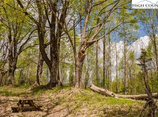 Tbd Lee Osborne Rd, Lansing, NC 28643