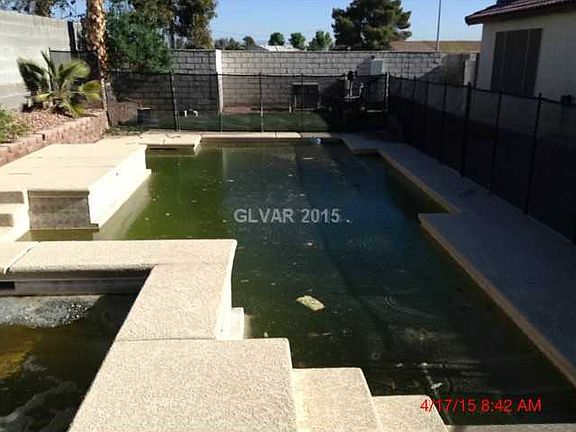 3rd image of 238 Casoria Ave