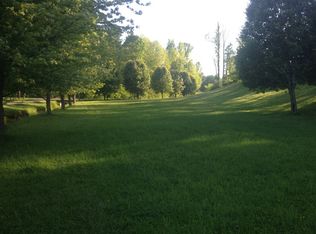 Greathouse Rd, Williamstown, WV 26187