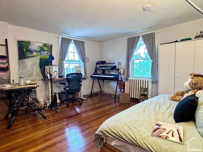 20 Lanark Rd #2 — Photo 5
