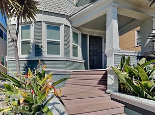 231 Athol Ave, Oakland, CA 94606