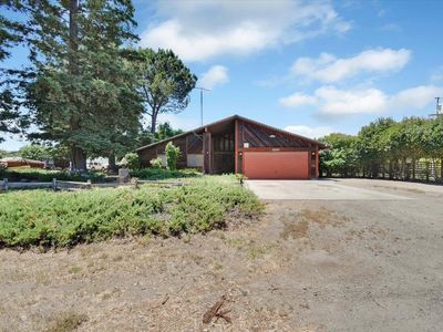 1100 Nelson Ave, Arbuckle, CA, 95912