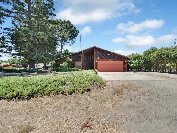 1100 Nelson Ave, Arbuckle, CA 95912