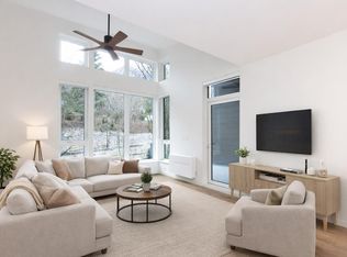1504 Scott Cres #610, Squamish, BC
