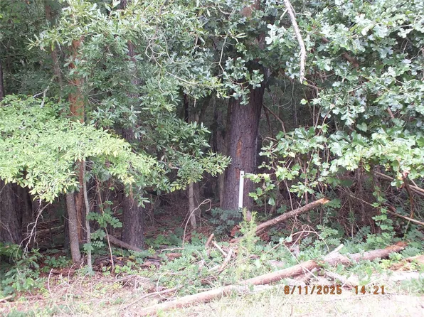 0 Hardwick Ln, Lancaster, SC 29720