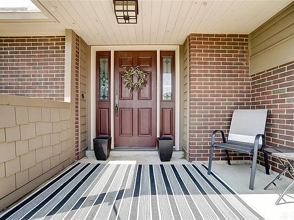 5th image of 6800 Curtwood Dr