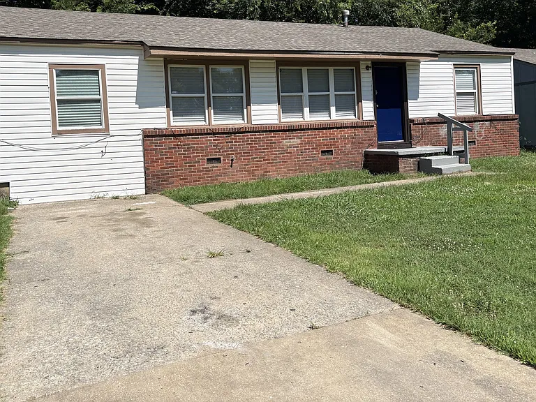 4331 N Frankfort Pl — Photo 17