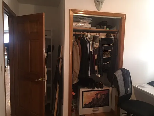 Rented by Bedford 6 Real Estate | media 29