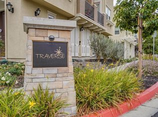 2032 Trento Loop, Milpitas, CA 95035